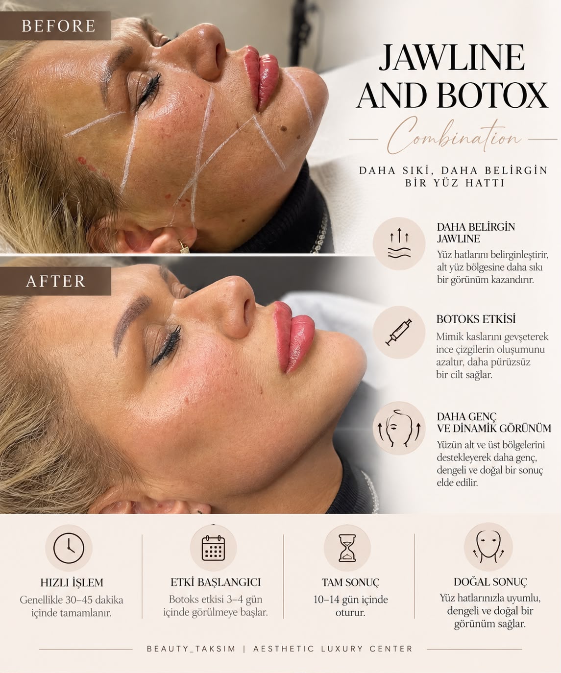 Treatment photo 25