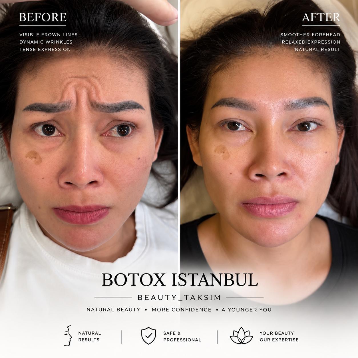 Treatment photo 3