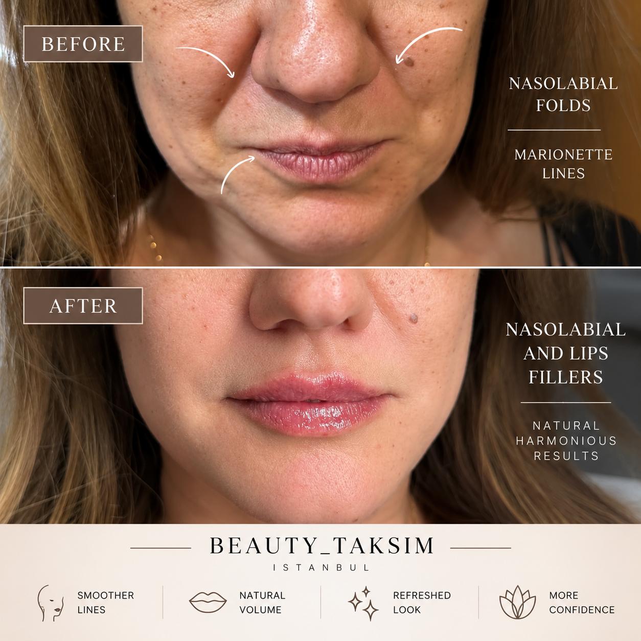 Treatment photo 4